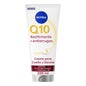 Nivea Q10 Raffermissante + Anti-rides Crème Cou et Décolleté 200 ml