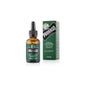 Proraso Huile Rafraîchissant Barbe 30ml