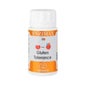 Enzimax Tolérance au Gluten 50caps