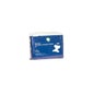 Marque Verte Change Ad Nuit Plus Large T3 20uts