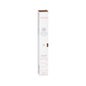 Avène Couvrance Crayon correcteur sourcils blonds N°1