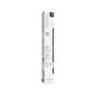 Avène Couvrance Crayon Correcteur Sourcils Blonds 1,19g