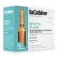 La CabineAmpoules Effet Flash 10x2 ml