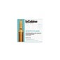 La CabineAmpoules Effet Flash 10x2 ml
