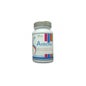Silvestre Propolis avec bonbons au miel complet 150g