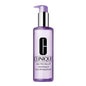 Clinique Take The Day Off 200ml Edition Limitée 200ml