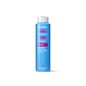 Goldwell Colorance Demi Permanent 5NN Light Brown Extra 120ml