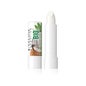 Eveline Cosmetics Extra Soft Bio Lip Balm Coconut 4g