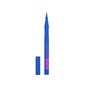 Maybelline Hyper Precise All Day Liquid Pen 720 Parrot 1ml