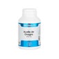 Equisalud huile d'onagre biologique 100mg 120g 120caps