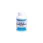 Equisalud huile d'onagre biologique 100mg 120g 120caps