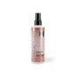 Redenhair Protecteur Capillaire Filtre UV 200 ml