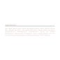 Redenhair Protecteur Capillaire Filtre UV 200 ml