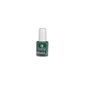 E.Llorca Breathable Vernis Ongles Nro 481 10ml