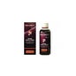 Shampooing Tricobell Farma pour cheveux fragiles et fragiles 250ml