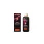 Shampooing Tricobell Farma pour cheveux fragiles et fragiles 250ml