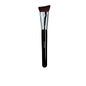 Lussoni Pro Angled Contour Blender Brush 336 1ut