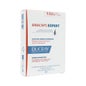 Anacaps Expert Chute de Cheveux Chronique 30 Gélules