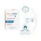 Anacaps Expert Chute de Cheveux Chronique 30 Gélules