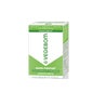 Vegebom Savon Purifiant Pain 100g