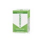 Vegebom Savon Purifiant Pain 100g