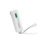 Medisana IB 100 Guérisseur Piqûres d'Insectes 1 ut