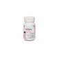 Sanon Antiaging Hialuronic 60 Capsules