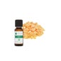 Voshuiles Huile Essentielle De Myrrhe 5ml