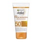 Garnier Delial Hydra 24h Protect SPF50+ 50ml