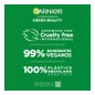 Garnier Delial Hydra 24h Protect SPF50+ 50ml