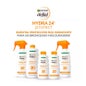 Garnier Delial Hydra 24h Protect SPF50+ 50ml