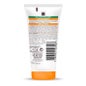 Garnier Delial Hydra 24h Protect SPF50+ 50ml