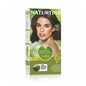 Teinture Naturtint 4.32 Brun Intense