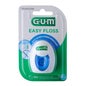 gum Fil Dentaire Easy Floss 30 M