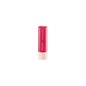 Vichy NaturalBlend Soin Des Lèvres Teinté Pink 4,5g