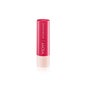 Vichy NaturalBlend Soin Des Lèvres Teinté Pink 4,5g