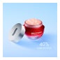 Biotherm Blue Peptides Uplift Day Crème SPF30 50ml