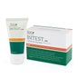 500Cosmetics Packs Intest Para Hemorroides 60Caps+Crema 100ml
