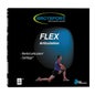 Nutergia Ergysport Flex Articulation 16 Sachets