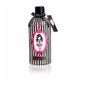 Santoro London Gorjuss Ladybird Gel Douche 500ml