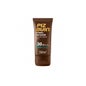 Piz Buin Hydro Infusion Gel-Crème Visage SPF30 50 ml