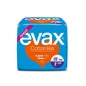 Evax CottonLike Super Ailettes 12 unités