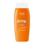 Ziaja Sun Lotion Solaire Protectrice Spf10 150ml