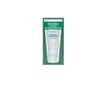 Somat C Stretch marque 200Ml