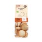 Fior di Loto Fior di Biscotti Riso Bio 250g