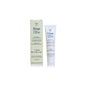 Filme Olio Hydratation et protection de la peau et des muqueuses 30ml