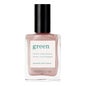 Manucurist Green Nail Polish Carnation 15ml