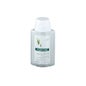 Klorane Shampooing Au Lait Avoine 100Ml