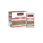 Swisse Magnésium et Potassium Forte Supplément 24 Unités