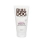 Bulldog Original Oil Control Nettoyant Visage 150ml